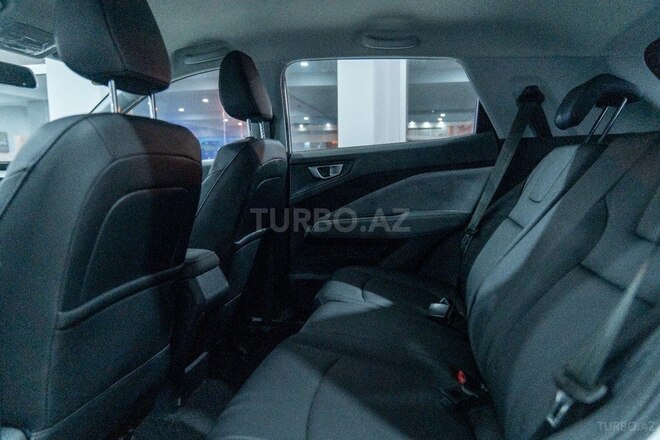 Wuling Alvez-10