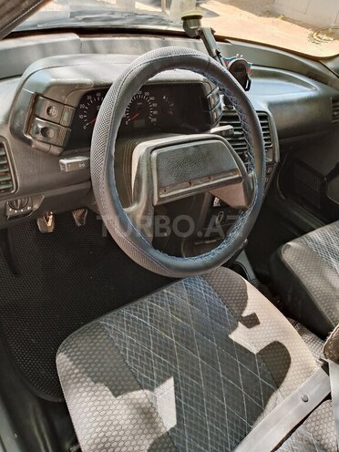 LADA (VAZ) 2112-13