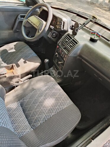 LADA (VAZ) 2112-15