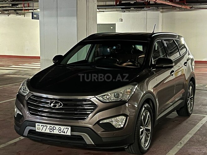 Hyundai Maxcruz-3