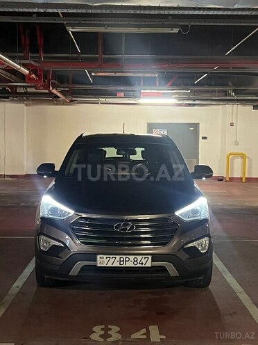 Hyundai Maxcruz-1