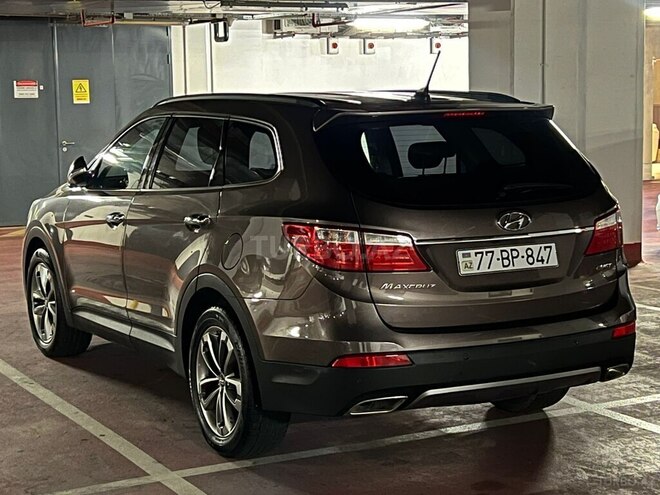 Hyundai Maxcruz-6