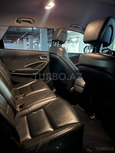 Hyundai Maxcruz-12