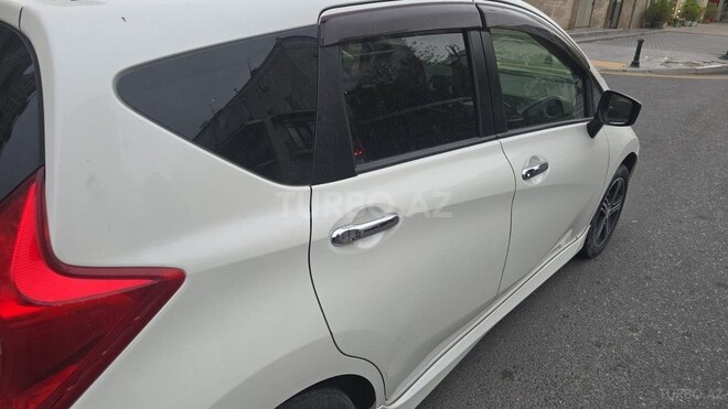 Nissan Note-3