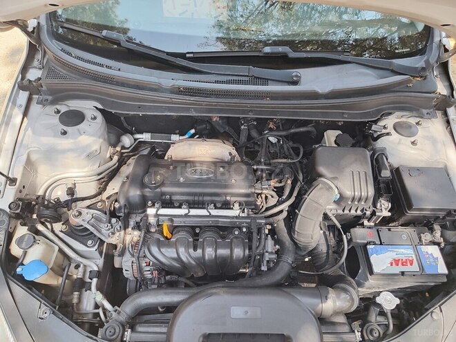 Kia Ceed SW-2