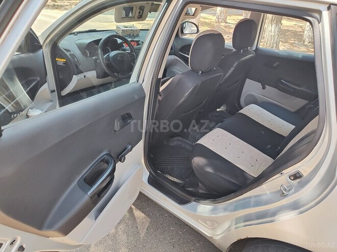 Kia Ceed SW-7