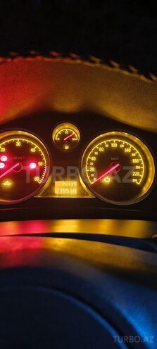 Opel Astra-18
