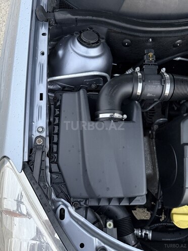 Opel Astra-6