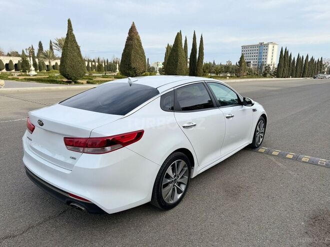 Kia Optima-6
