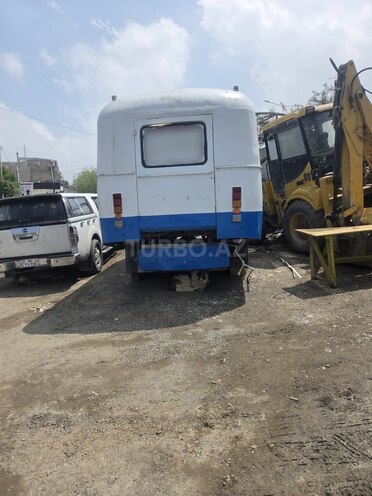 KAvZ 3270-2