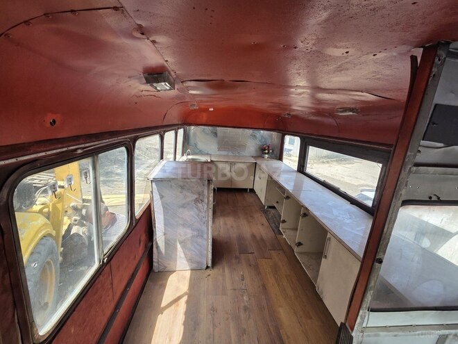 KAvZ 3270-7