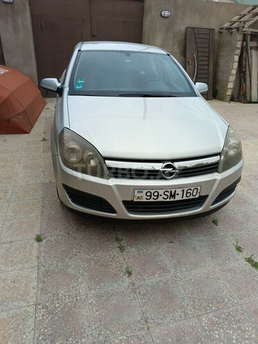 Opel Astra-10