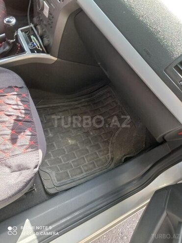 Opel Astra-17