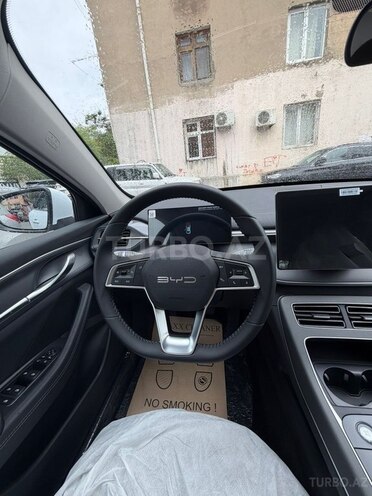 BYD Destroyer 05-3