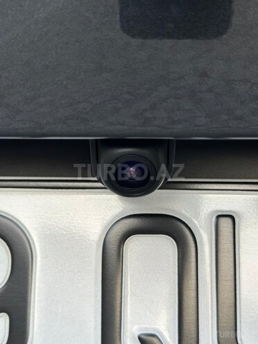 Kia Sportage-10