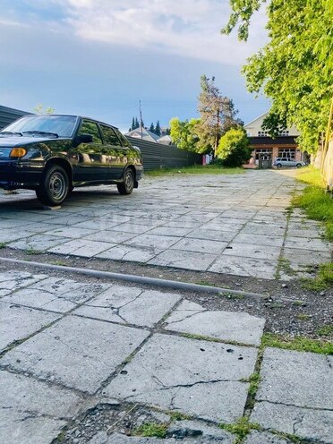 LADA (VAZ) 2115-13
