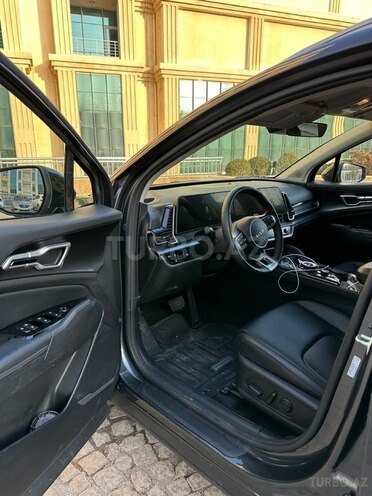 Kia Sportage-15