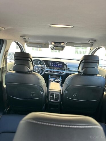 Kia Sportage-13