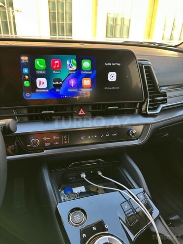 Kia Sportage-18