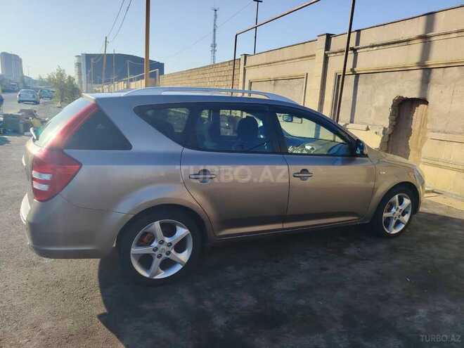 Kia Ceed SW-12
