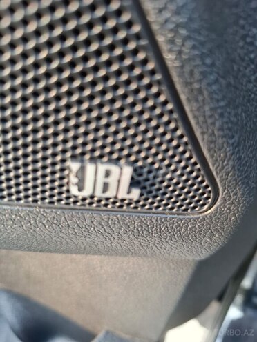 Kia Sorento-18