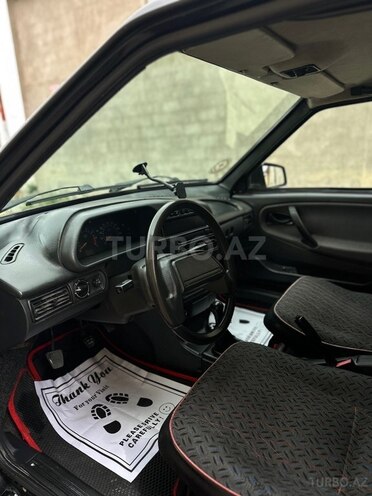 LADA (VAZ) 2115-7