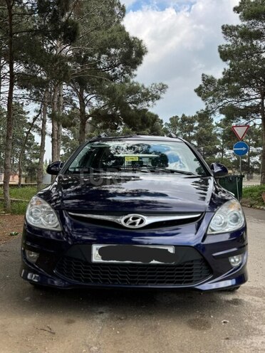 Hyundai i30-1