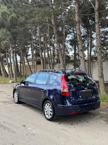Hyundai i30-5