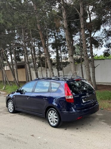 Hyundai i30-3