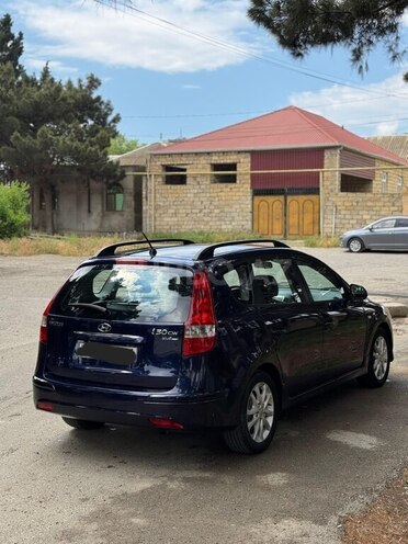 Hyundai i30-4