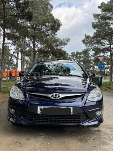 Hyundai i30-2