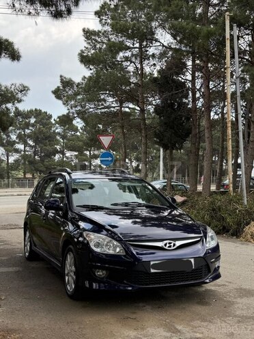 Hyundai i30-6