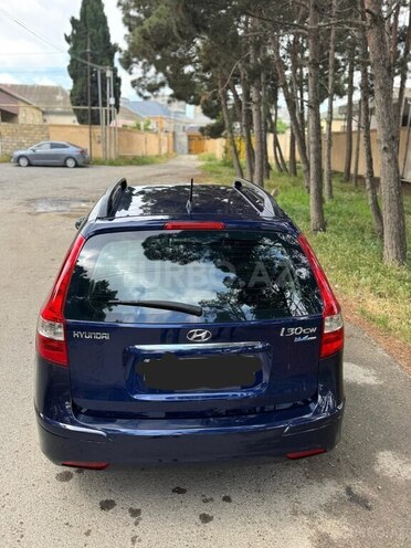 Hyundai i30-10