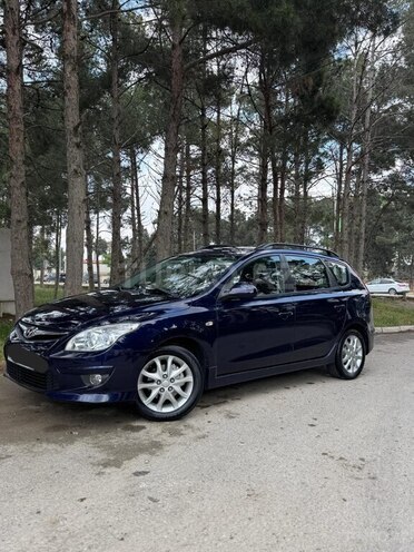 Hyundai i30-8