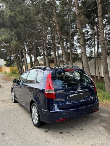 Hyundai i30-11
