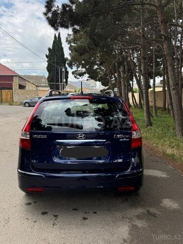 Hyundai i30-9
