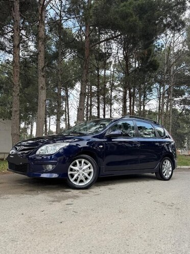 Hyundai i30-7