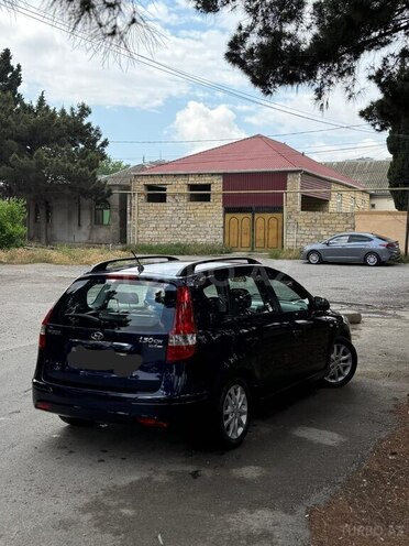 Hyundai i30-12