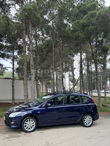 Hyundai i30-13