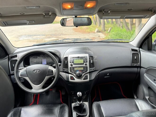 Hyundai i30-14