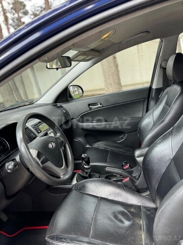 Hyundai i30-15