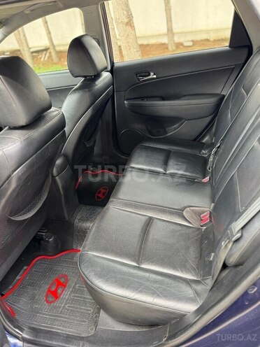 Hyundai i30-16