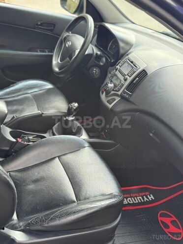 Hyundai i30-18