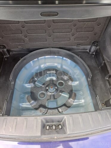 Hyundai i30-19