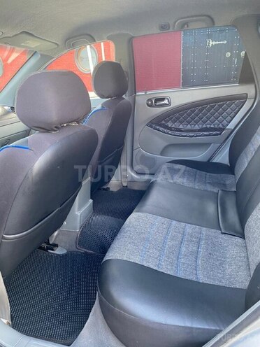 Chevrolet Lacetti-7
