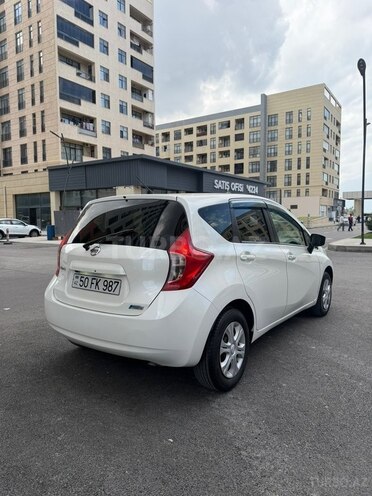 Nissan Note-3