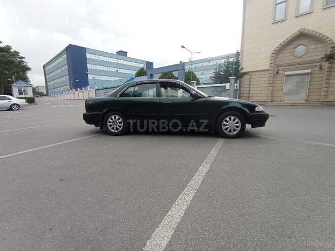Hyundai Sonata-5