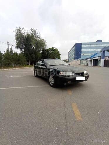 Hyundai Sonata-4
