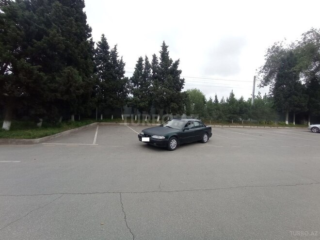 Hyundai Sonata-16