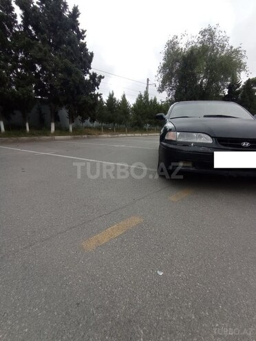 Hyundai Sonata-17